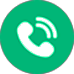 chat 2