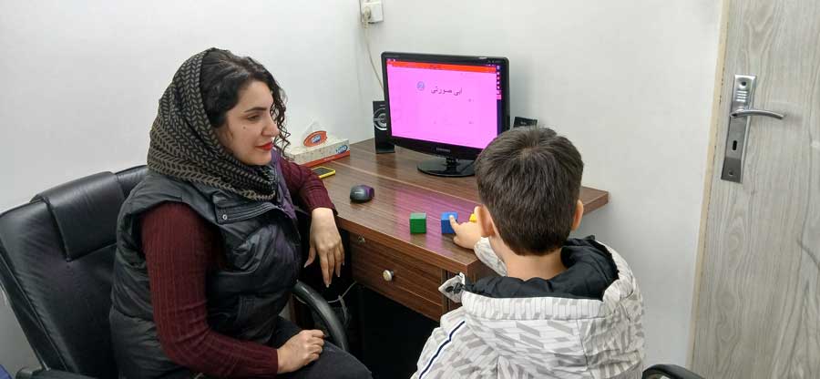 بازی حافظه
