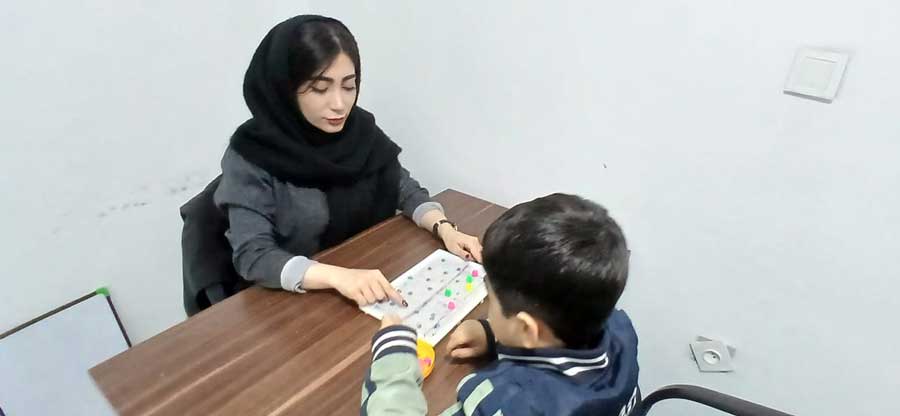 3.رشد شناختی :