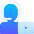 بیش از 52